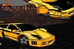 Thumbnail of Pimp My Lamborghini